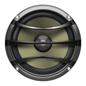 Sound Box