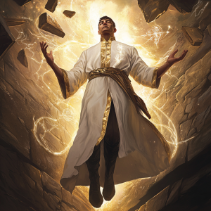 Incantor