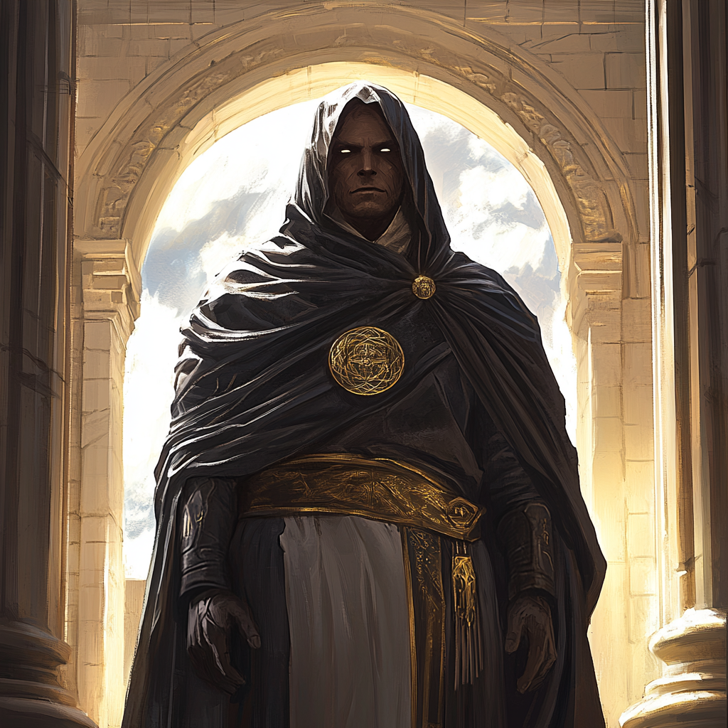 Watcher