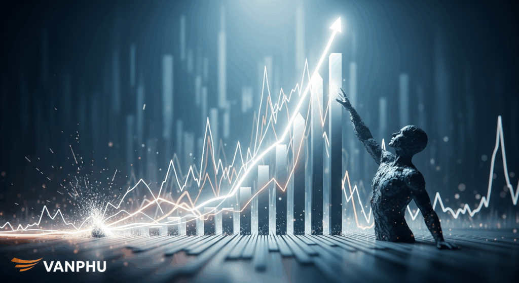 Kinh Tế Biến Động: Nắm Bắt Cơ Hội và Thách Thức