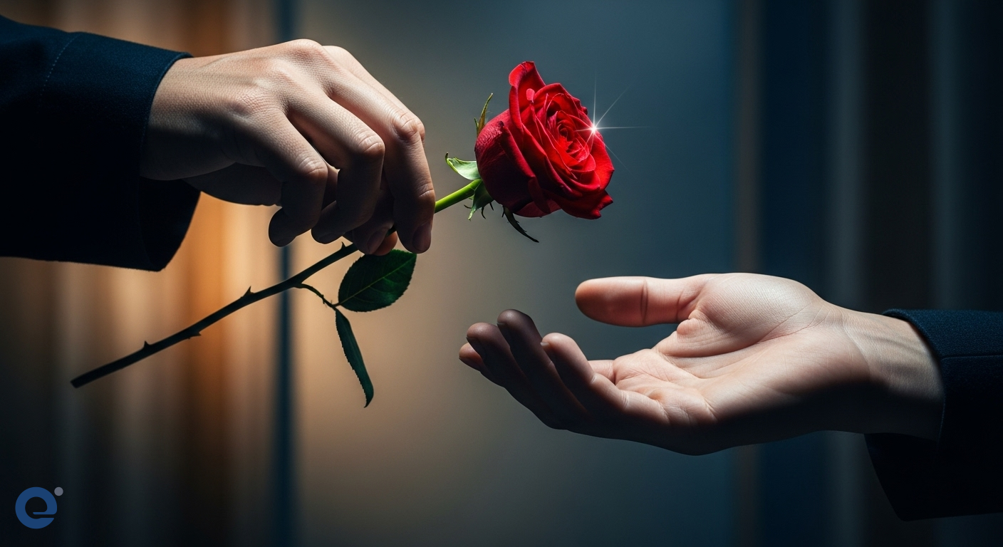 Ma Sói: Khám Phá Thế Giới Lừa Dối & Chính Trực