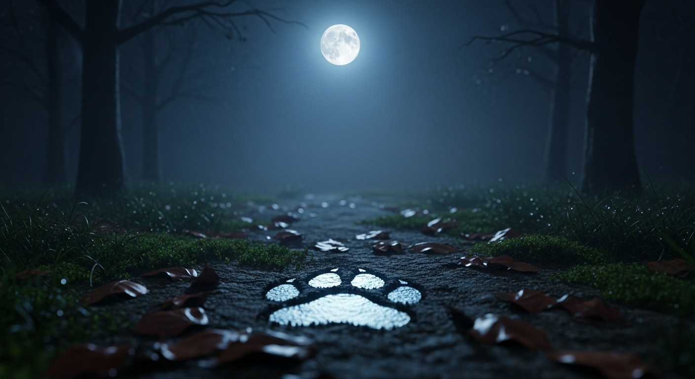 Thứ Tự Gọi Đêm Ma Sói Chuẩn Nhất