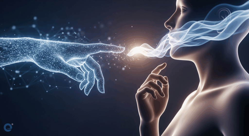 AI Quản Trò: Luyện Tập Consent qua Mô Phỏng Kịch Bản