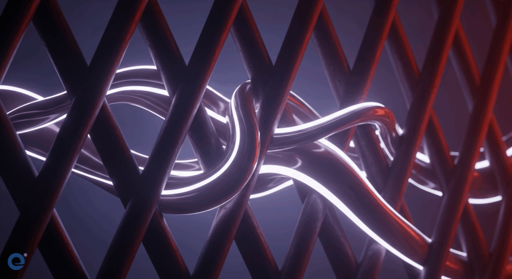 Akali bao cao su: Bảo vệ và khoái cảm đỉnh cao