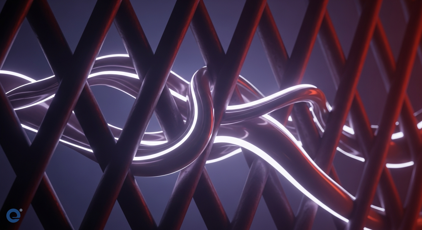 Akali bao cao su: Bảo vệ và khoái cảm đỉnh cao