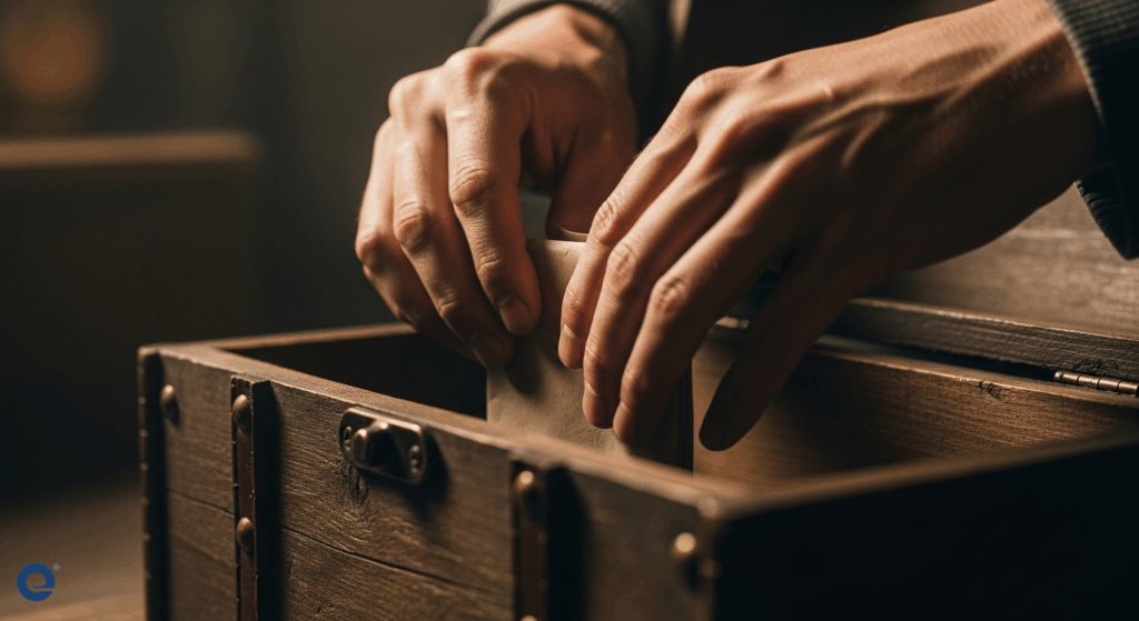 Ẩn danh hay minh danh: Bảo vệ quyền riêng tư khi mua đồ