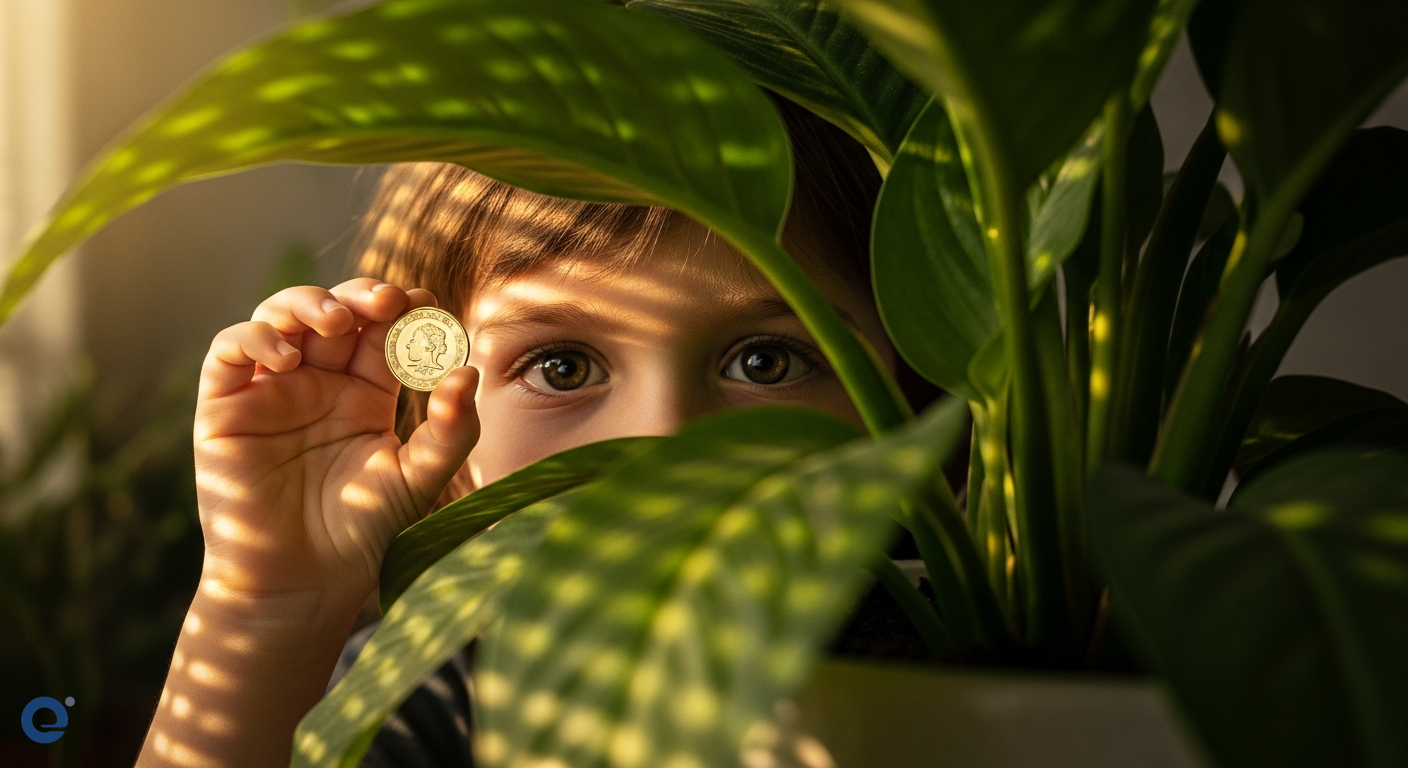 Ăn Trộm: Hiểu Đúng Về Hành Vi và Cách Xử Lý