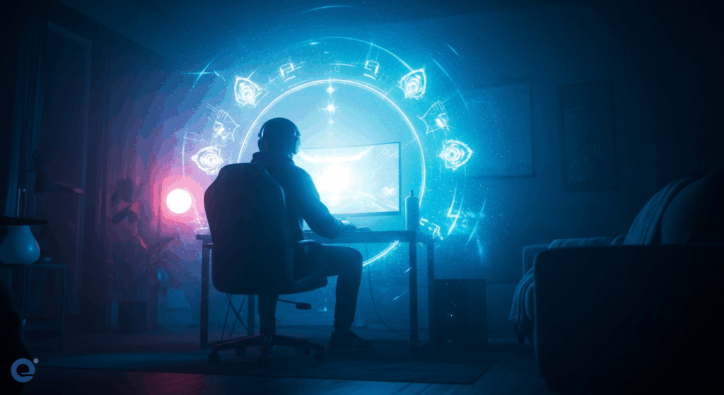 Anivia Bao Cao Su: Bảo Vệ Tinh Thần Game Thủ