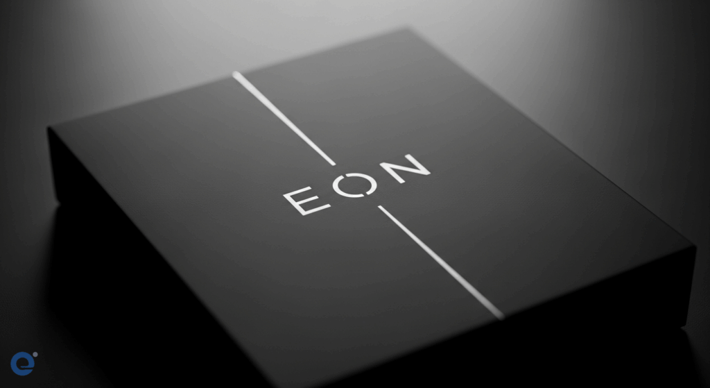 Annie the Dark Child: Bạn Đã Biết Hết?