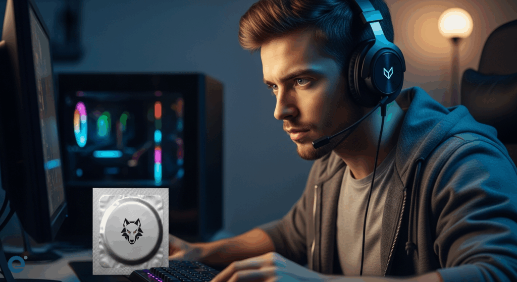 Aphelios Bao Cao Su: Bảo Vệ Niềm Vui Tình Dục