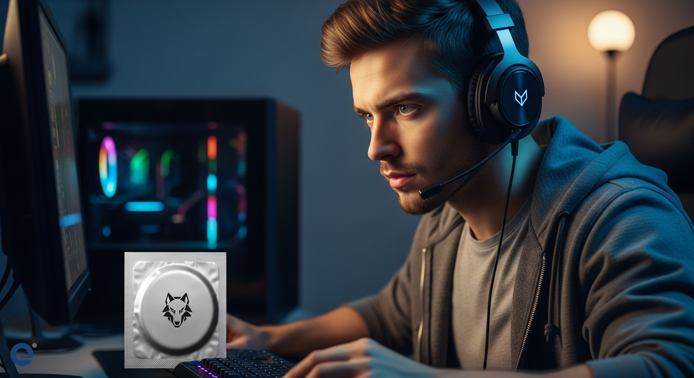 Aphelios Bao Cao Su: Bảo Vệ Niềm Vui Tình Dục