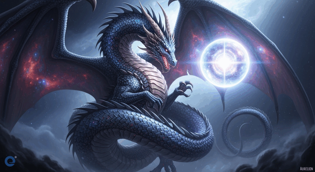 Aurelion Sol: Bao Cao Su Hay Biểu Tượng Game?