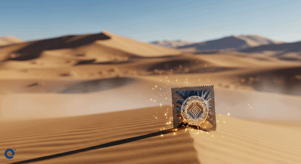 Azir Bao Cao Su: Bảo Vệ Niềm Vui Tình Dục