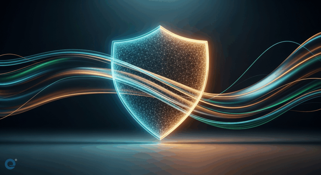 Bao cao su Alistar: Bảo vệ toàn diện bạn!