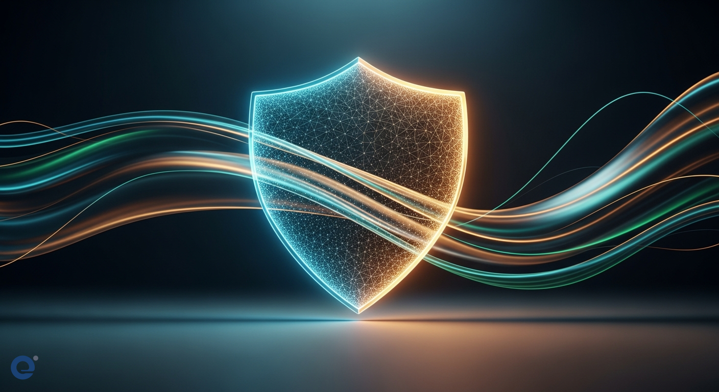 Bao cao su Alistar: Bảo vệ toàn diện bạn!