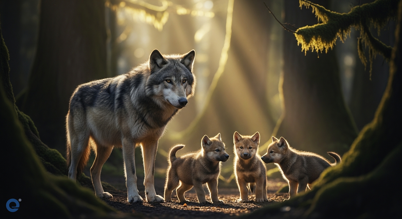 Bao cao su: Biểu tượng “bảo vệ bầy đàn” mạnh mẽ, an toàn