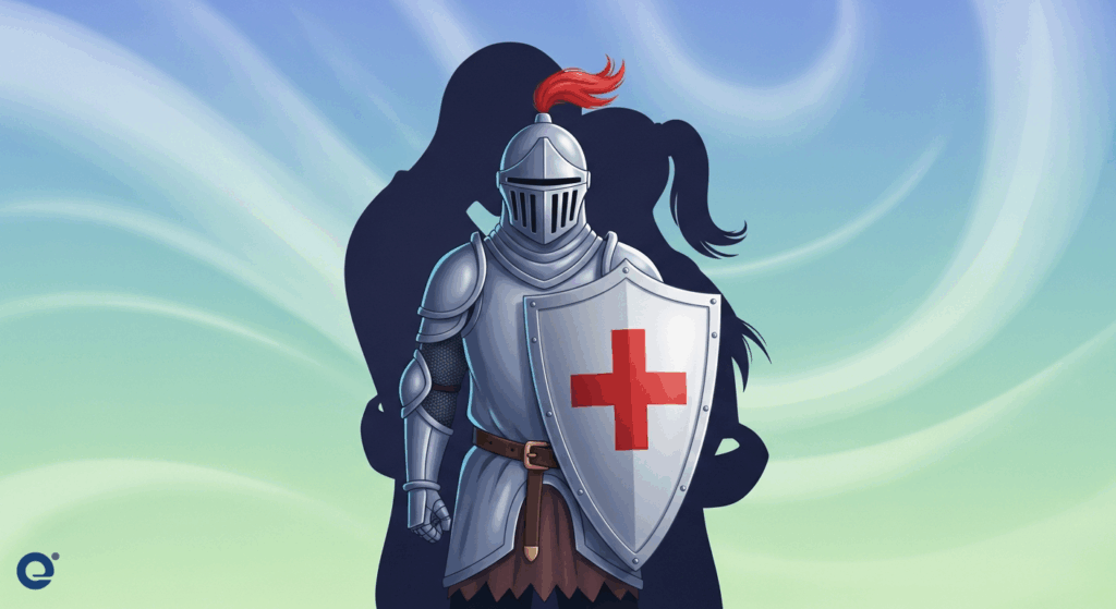 Bao cao su: Bodyguard đắc lực chống bệnh lây qua đường tình dục