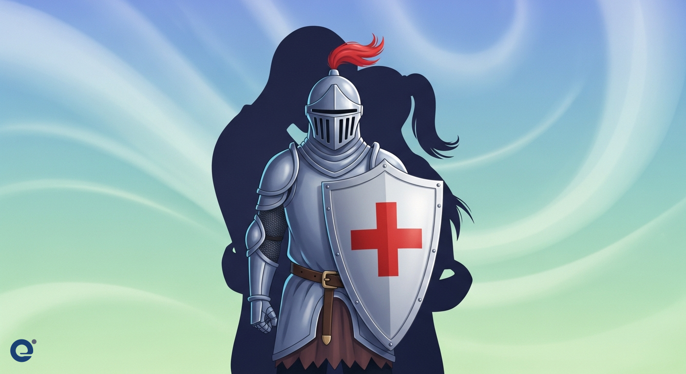 Bao cao su: Bodyguard đắc lực chống bệnh lây qua đường tình dục