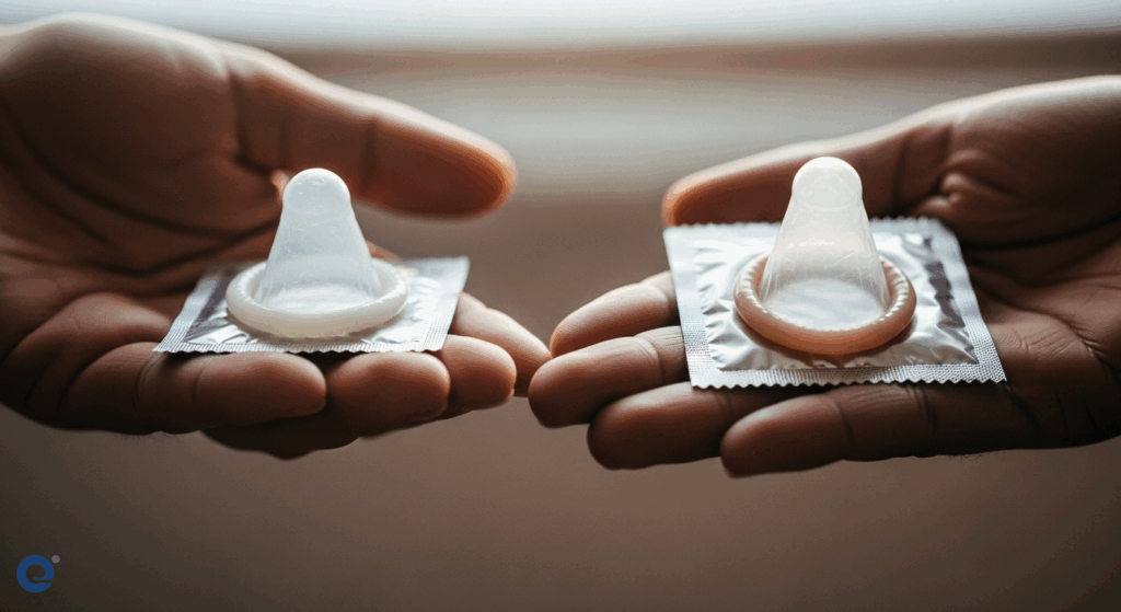 Bao Cao Su: Hiểu Rõ Dị Ứng, Chất Lượng và Lựa Chọn Thông Minh