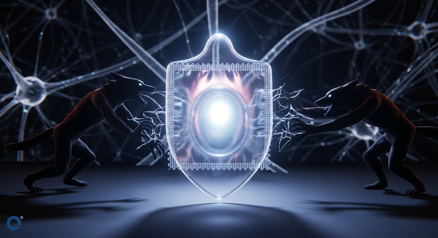 Bao cao su: Lá chắn tối thượng chống lại “Sói” STI ẩn mình?