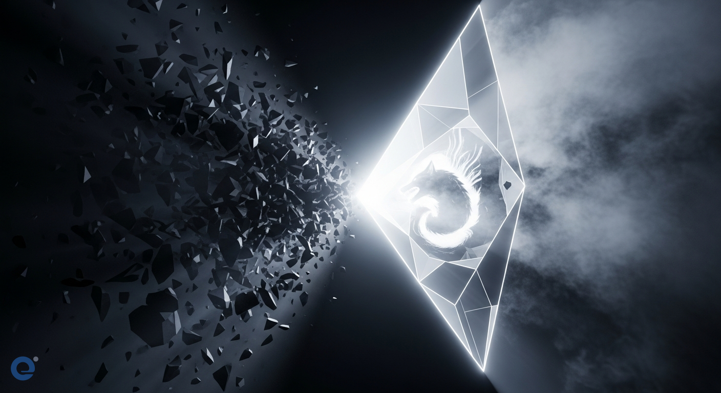 Bao Cao Su: “Ma Sói” Diệt Hiểu Lầm, Khai Sáng Sự Thật