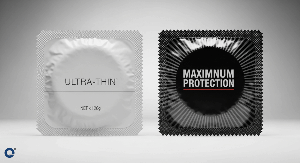 Bao Cao Su: Mỏng Nhẹ Hay Dày Dặn – Lựa Chọn Nào Cho Bạn?