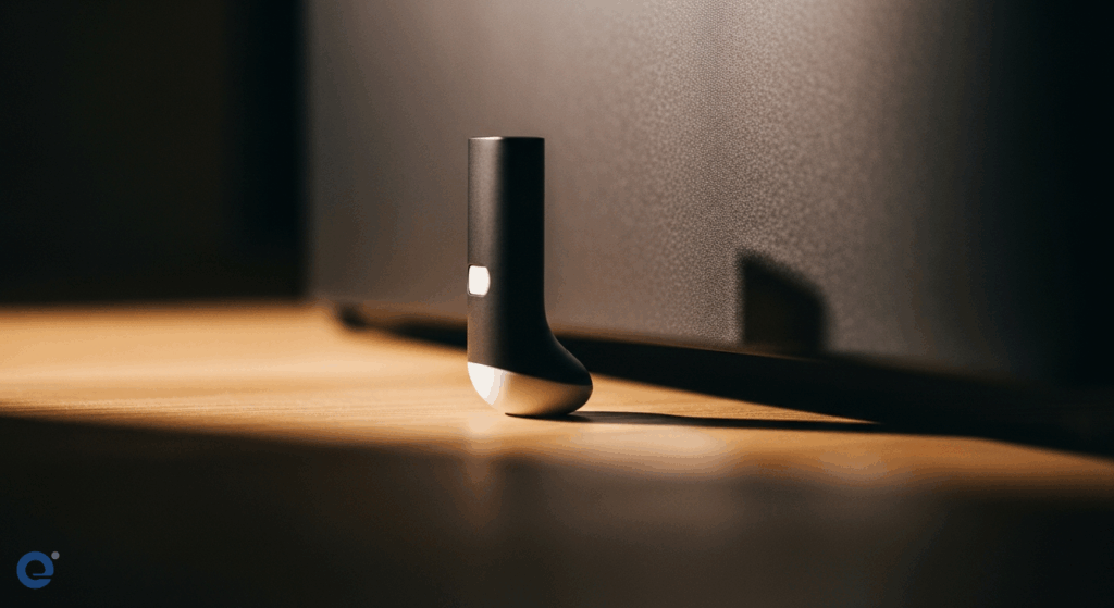 Bao Cao Su: Người Hùng Thầm Lặng Cho Đêm An Toàn