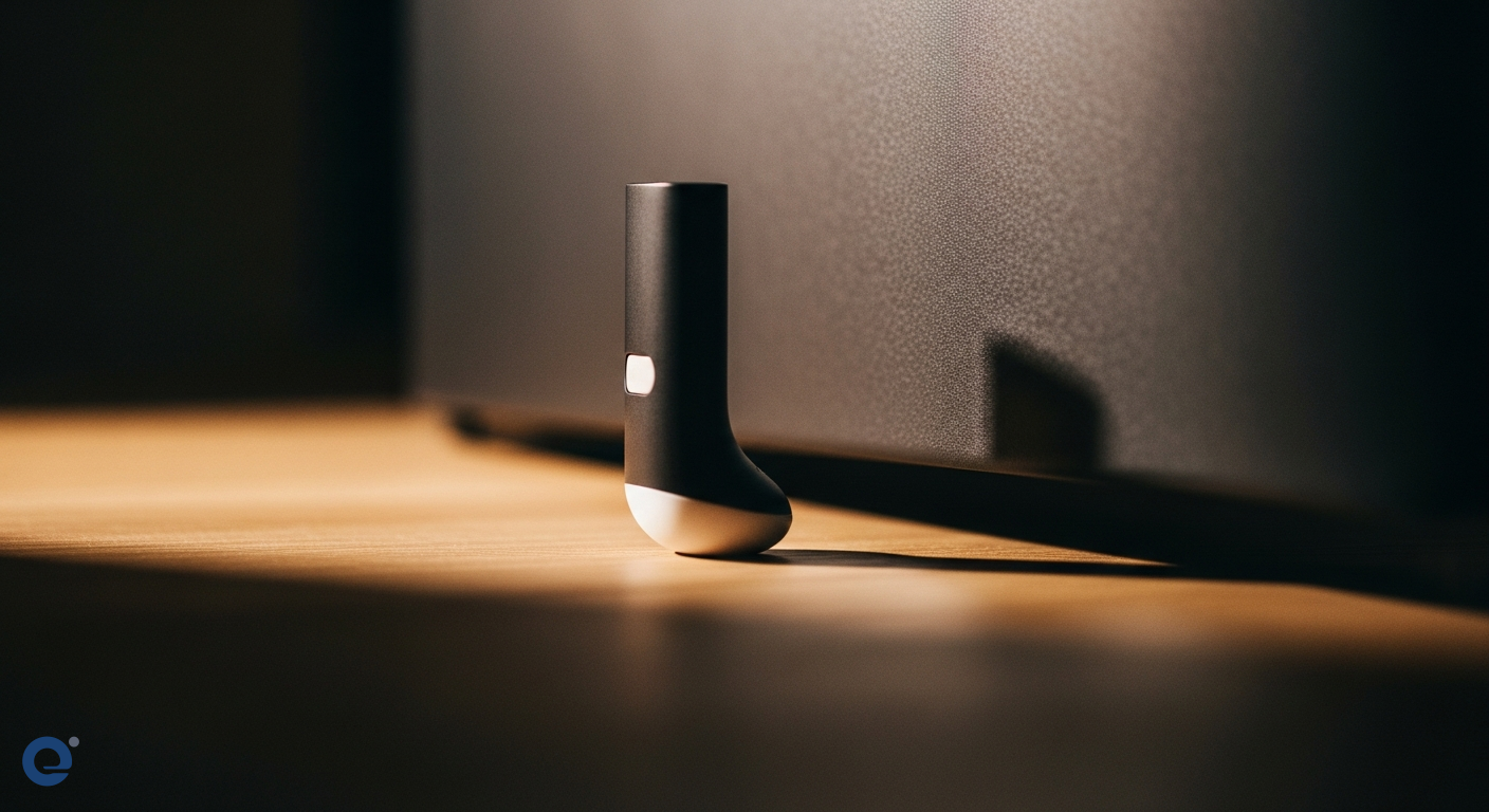 Bao Cao Su: Người Hùng Thầm Lặng Cho Đêm An Toàn