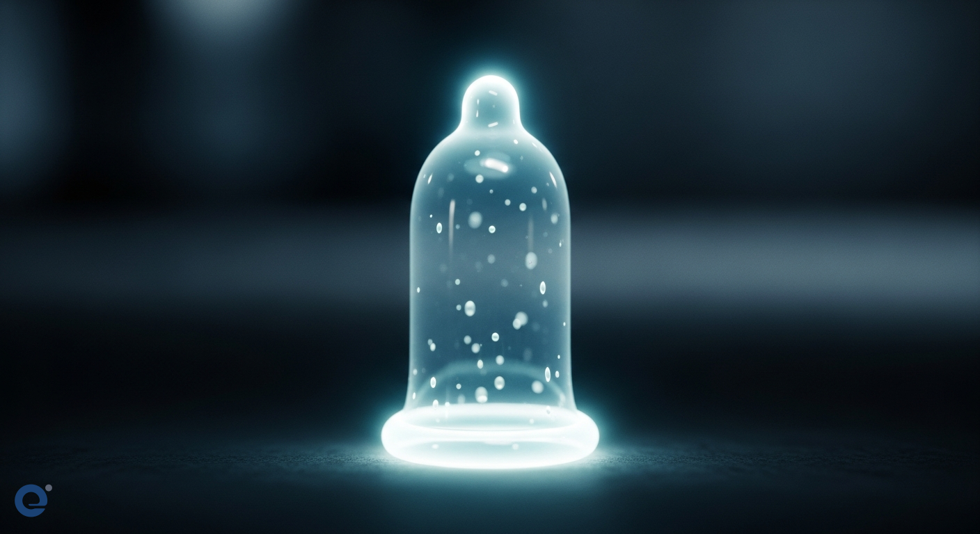 Bao Cao Su Phát Sáng: Huyền Thoại Hay Hiện Thực Đêm Yêu?