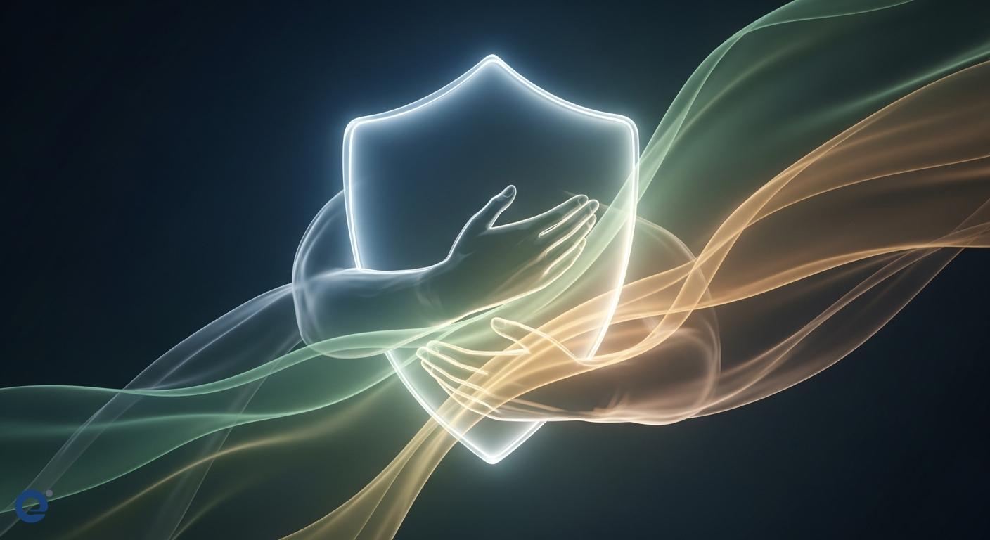 Bao Cao Su: Vệ Sĩ Tối Thượng Chống STI