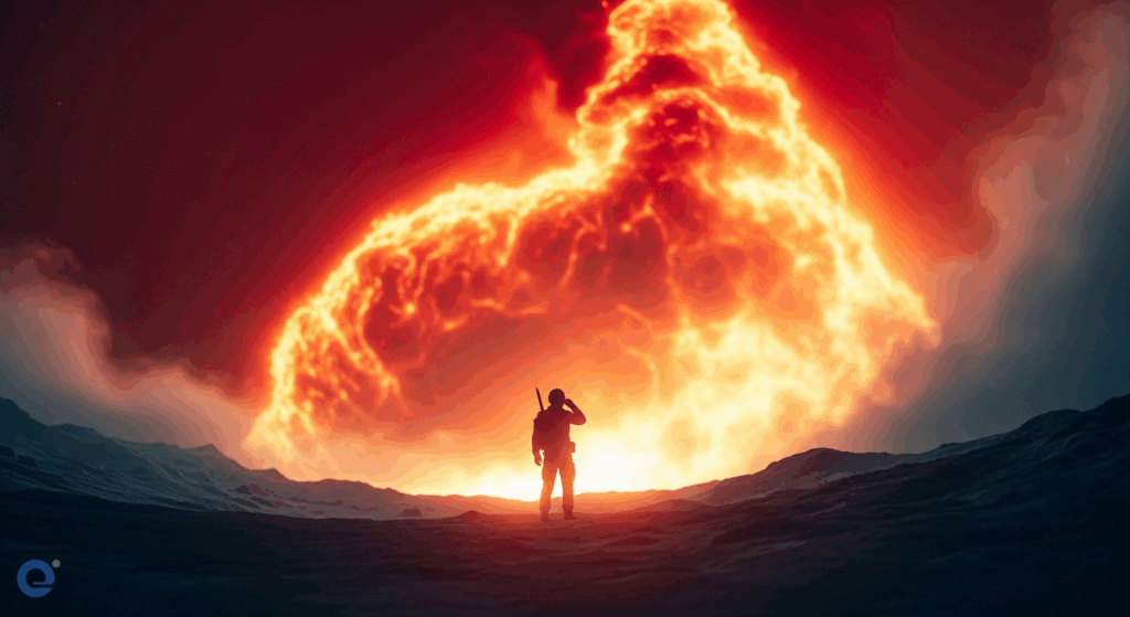 Bao “điều hướng nhiệt”: Khác biệt hay chỉ là chiêu trò marketing?