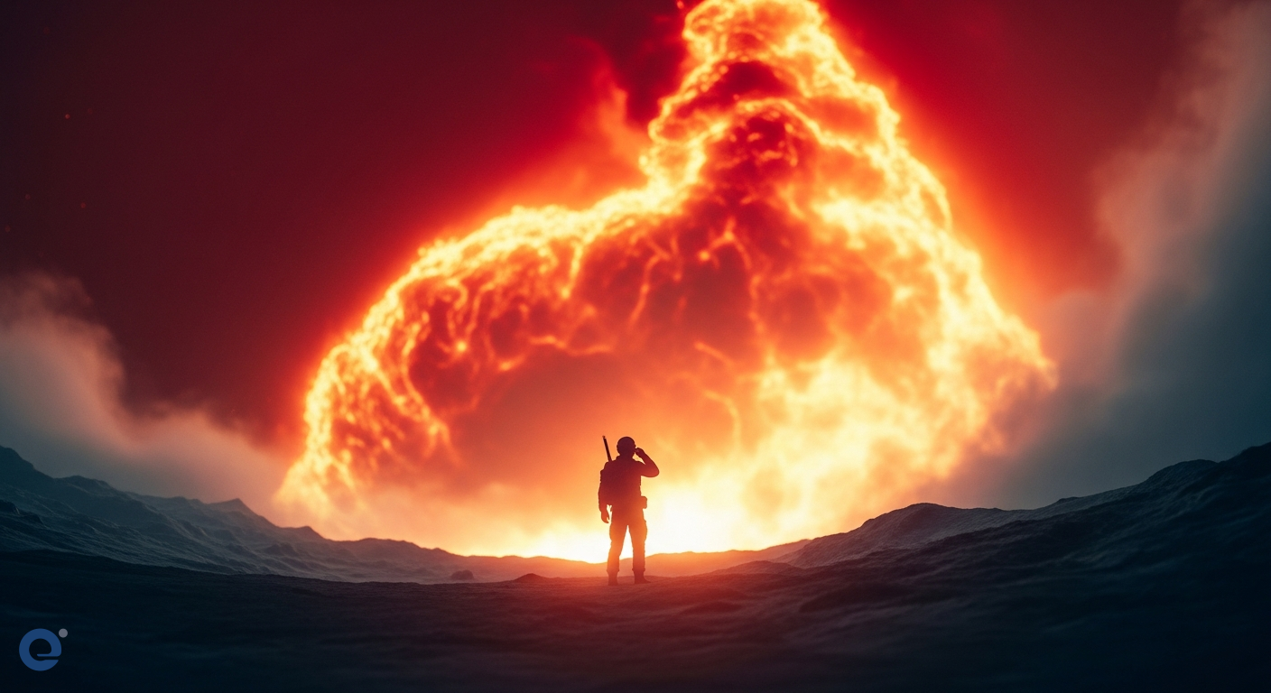 Bao “điều hướng nhiệt”: Khác biệt hay chỉ là chiêu trò marketing?