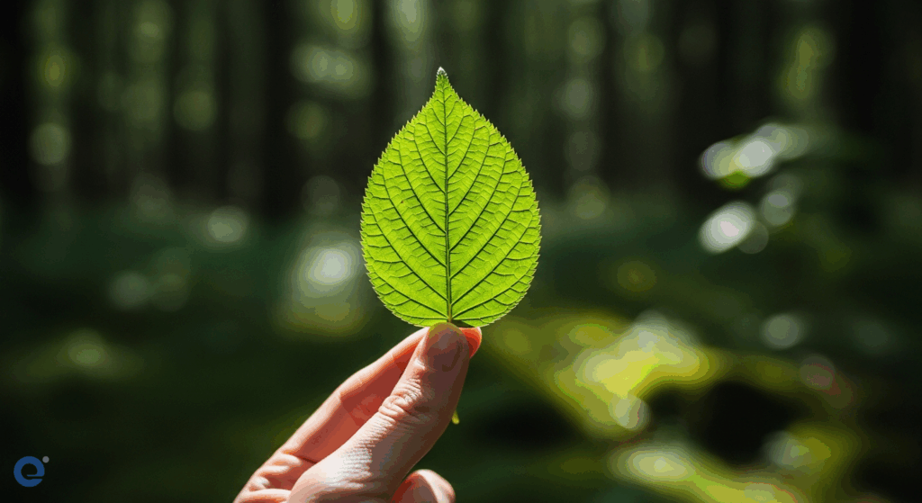 Bao phân hủy sinh học: Xanh, bền, hay chỉ là ảo tưởng?