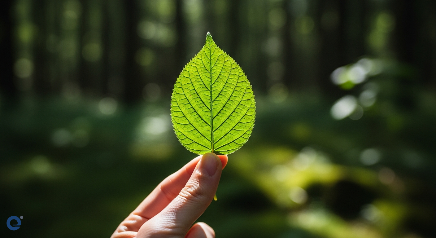 Bao phân hủy sinh học: Xanh, bền, hay chỉ là ảo tưởng?