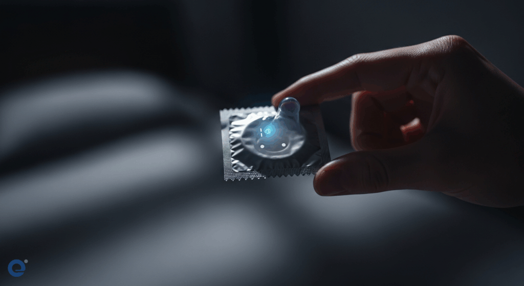 Bao “thông minh” đo rách: Hype hay hữu dụng?