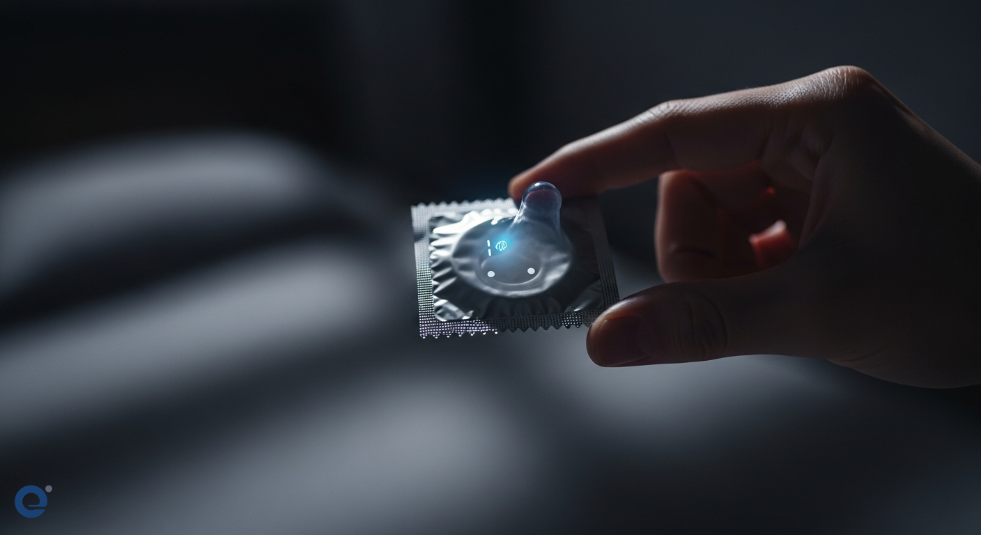 Bao “thông minh” đo rách: Hype hay hữu dụng?