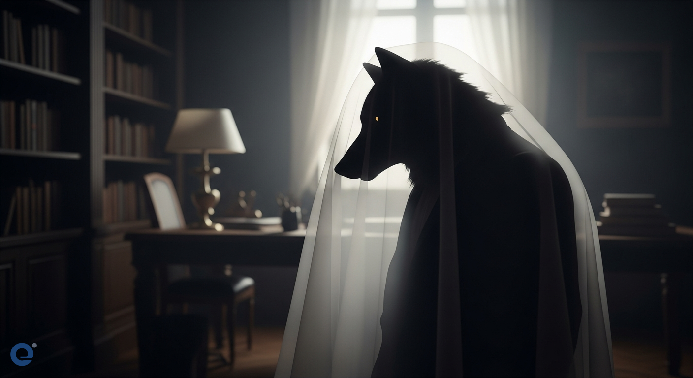 Bẫy Câu Hỏi: Khai Sói Lộ Diện Chỉ Với Vài Lời Hỏi