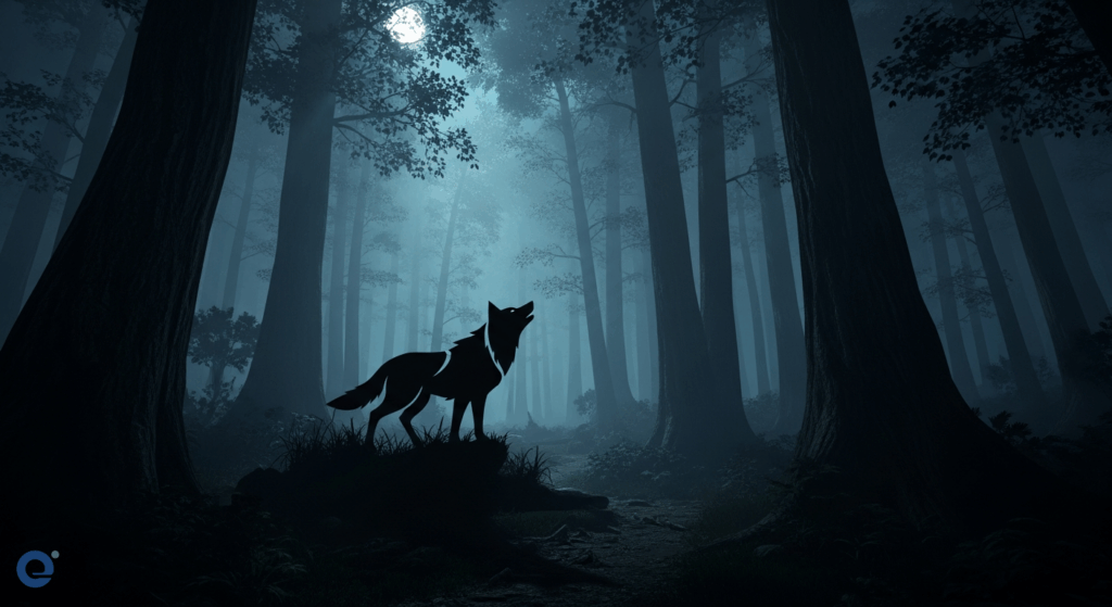 Bí Ẩn Ngũ Xa Đường: Chiến Thuật Lộ Trình Ma Sói