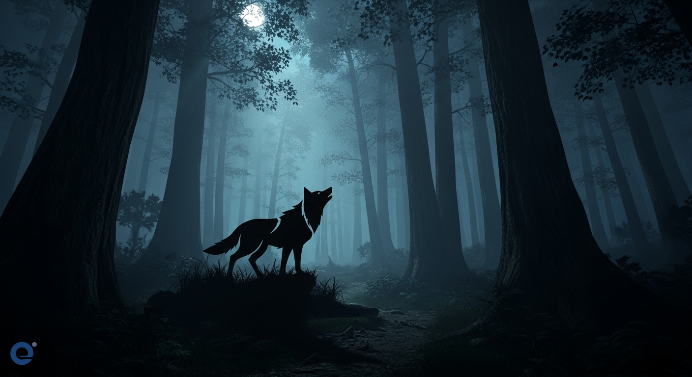 Bí Ẩn Ngũ Xa Đường: Chiến Thuật Lộ Trình Ma Sói