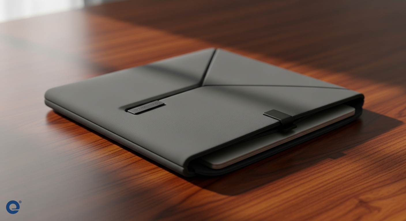 Bí Quyết Di Chuyển An Toàn: Túi Mỏng, Chống Nhiệt