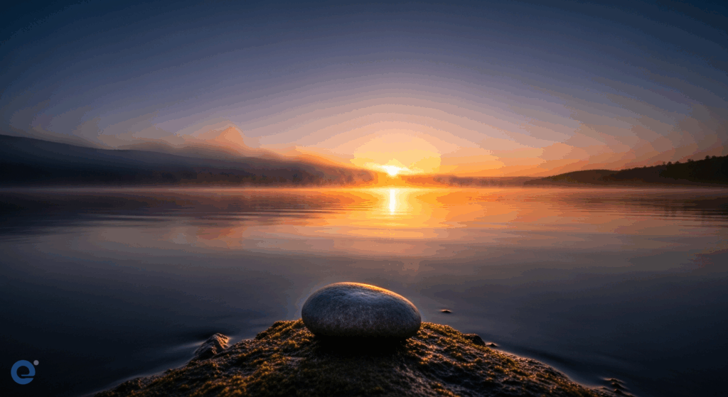 Bình Minh Sau Cơn Bão: Aftercare, Hồi Phục Có Cấu Trúc