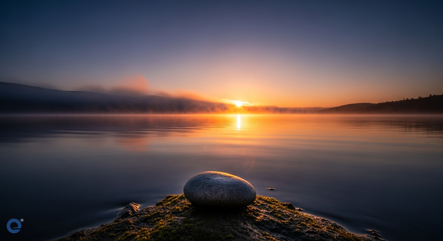 Bình Minh Sau Cơn Bão: Aftercare, Hồi Phục Có Cấu Trúc