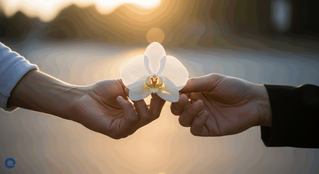 Bộ Khởi Động Một Đêm: Giáo Dục Tình Dục Gọn Nhẹ