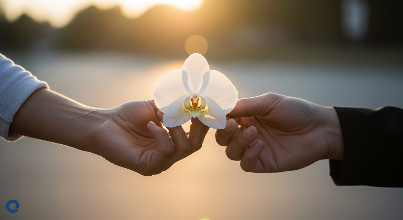 Bộ Khởi Động Một Đêm: Giáo Dục Tình Dục Gọn Nhẹ