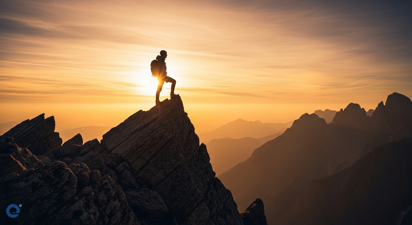 Câu Tiễn Nhẫn: Vượt Khó Để Tinh Anh Hơn