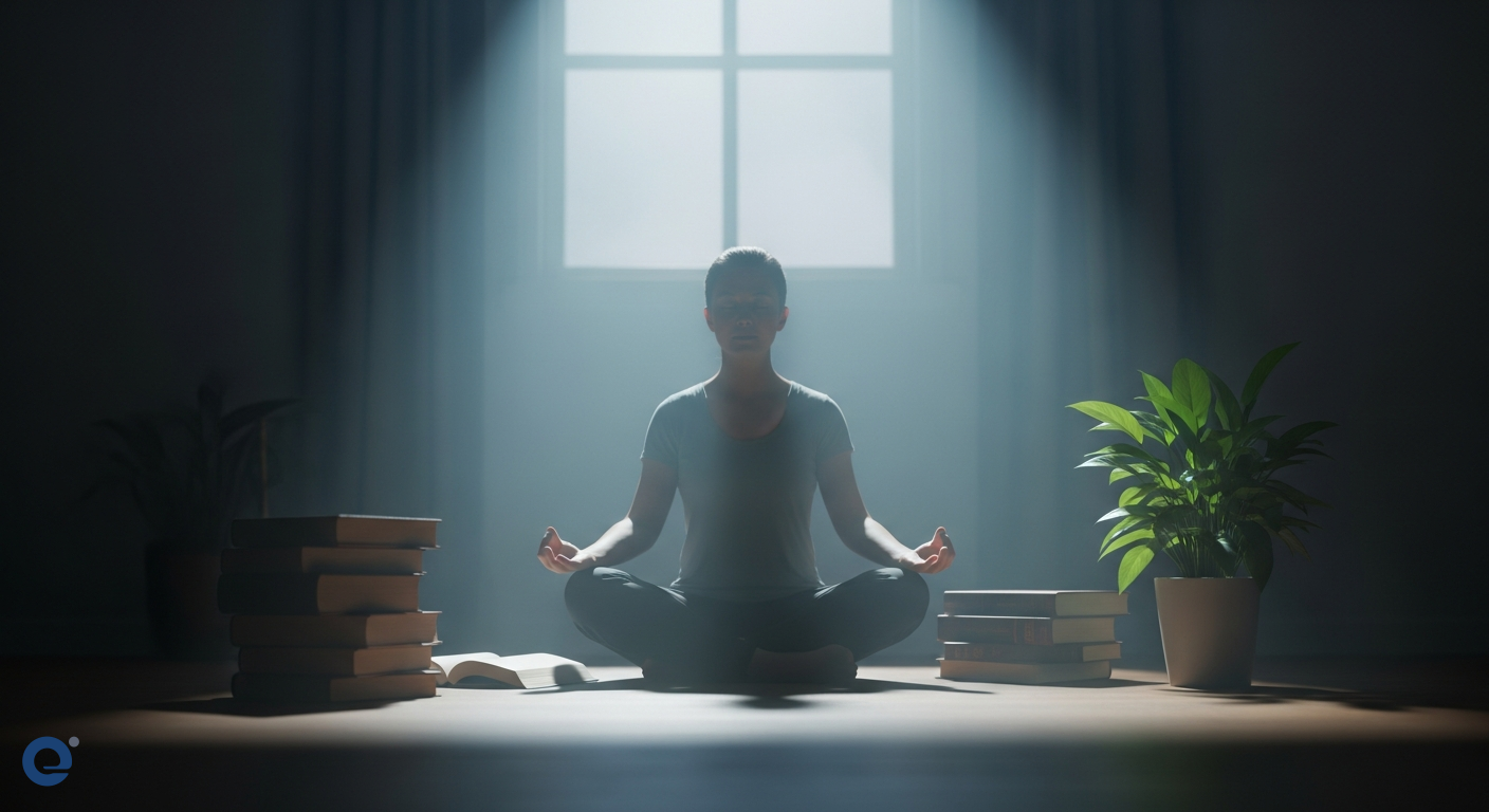 Chăm sóc sau “trận”: Cơ thể, tâm lý và dấu hiệu bất thường