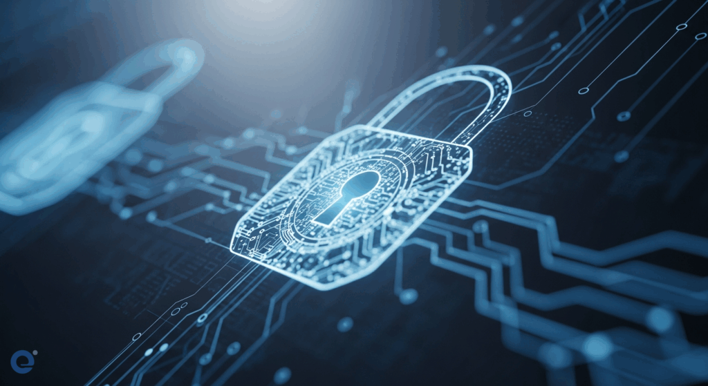 Chiến Lược Double Opt-In: Bảo Mật Ảnh Nhạy Cảm