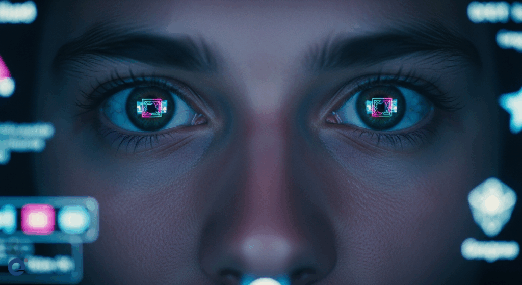 Cliffhanger cuối phiên: Não bạn sẽ “chơi” tiếp thế nào?