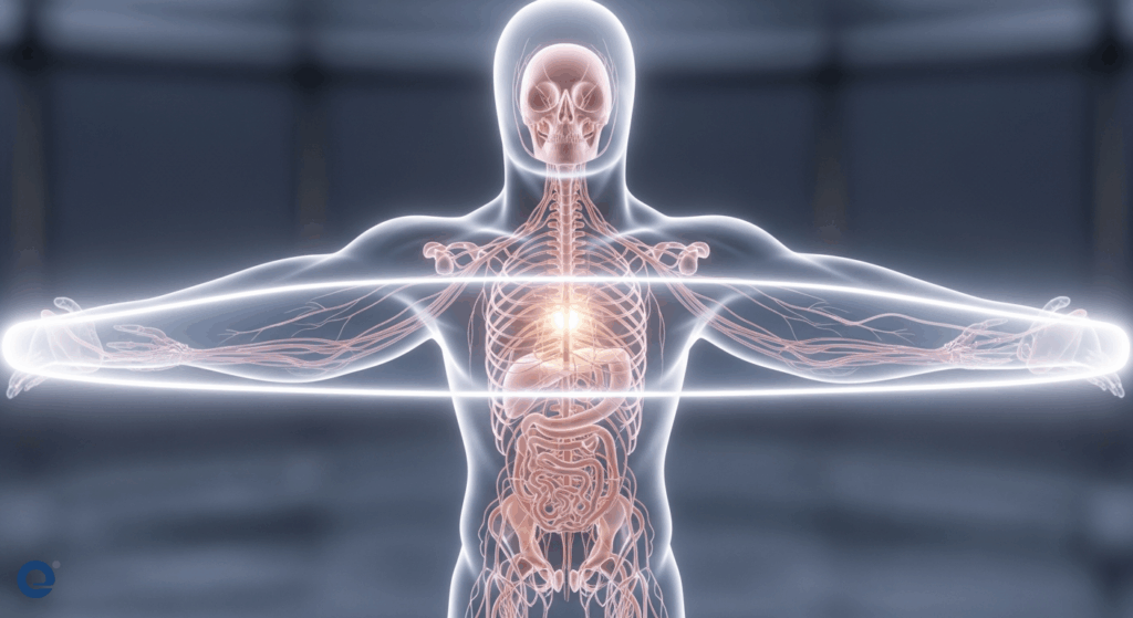 Cửa Sổ Dung Nạp: Điều Chỉnh Cảm Xúc Hiệu Quả