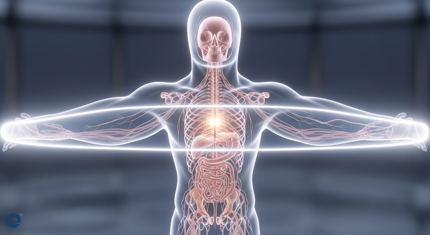 Cửa Sổ Dung Nạp: Điều Chỉnh Cảm Xúc Hiệu Quả